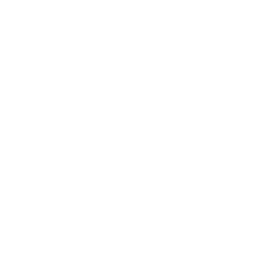 Snowflake PNG image-7573